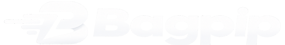 Bagpip 